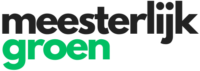 meesterlijkgroen logo nieuw