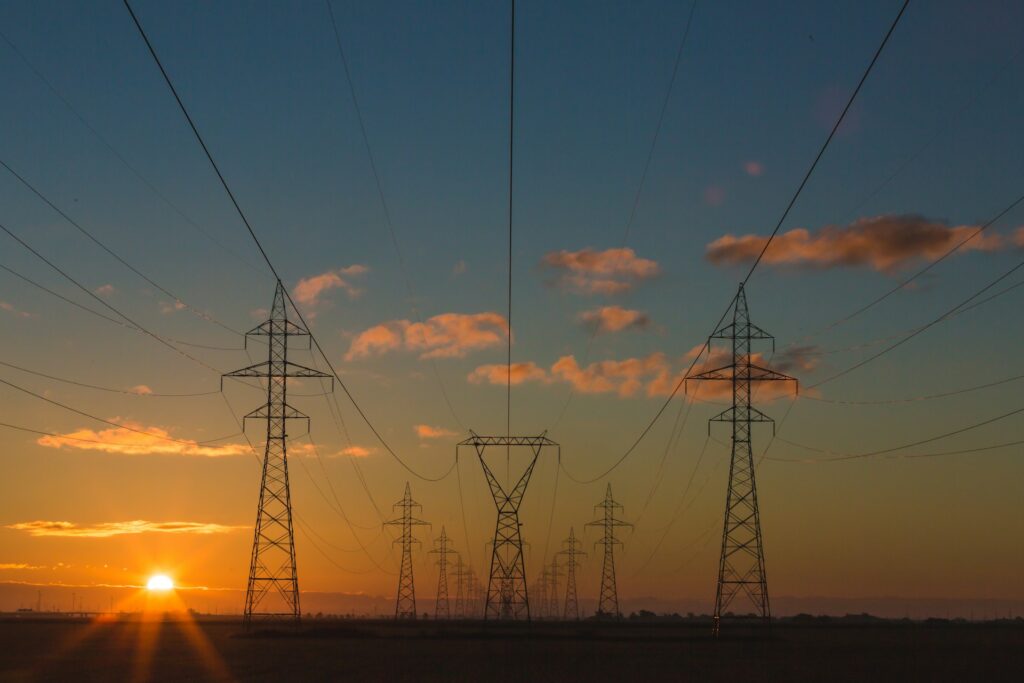 energie