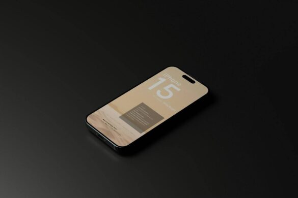 Waarom is een refurbished smartphone een duurzame en milieubewuste keuze?