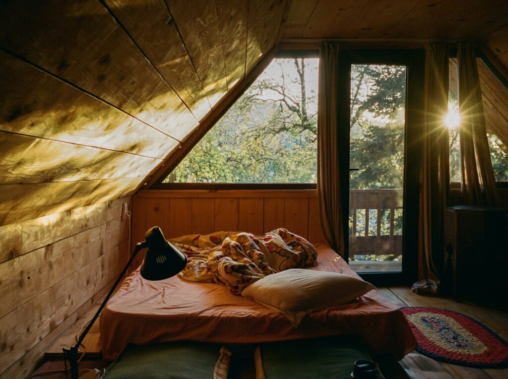 Home