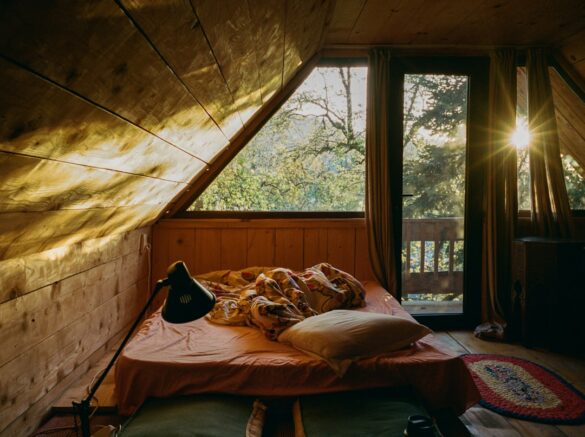Home