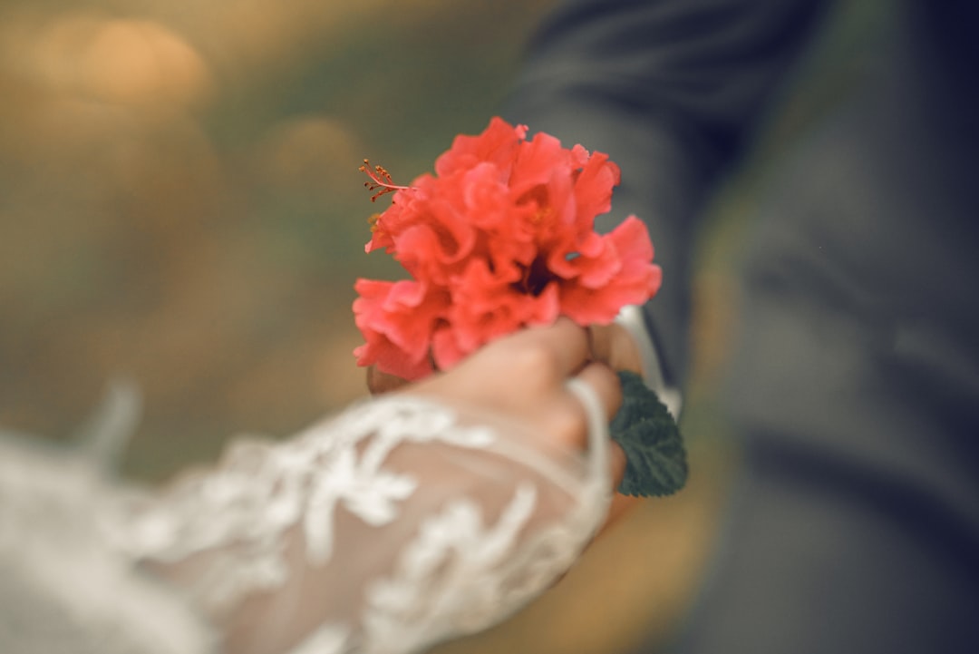 Wedding Photography by Naeem Ad Couple John & sara 6