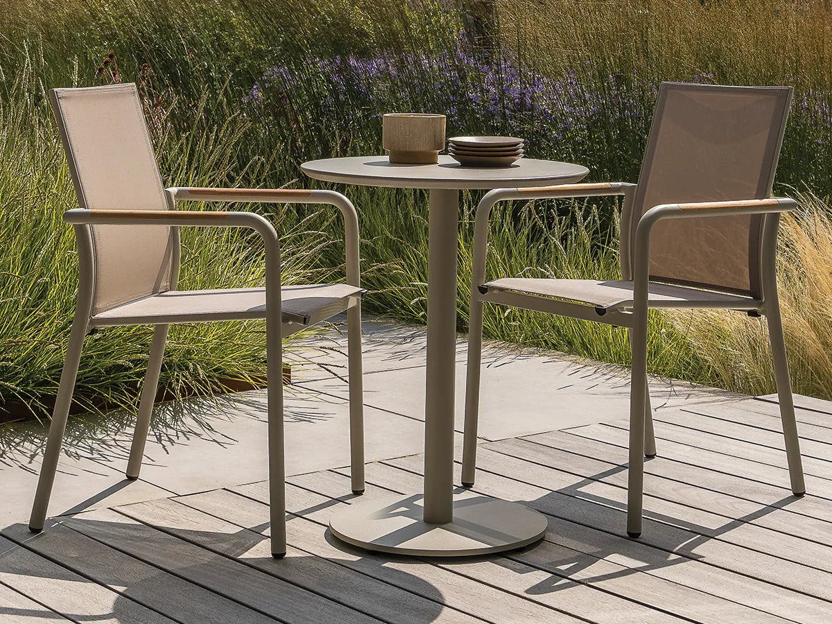Baiona Bistroset | Salix van Fonteyn
