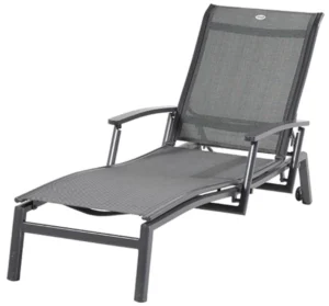 Hartman Alice Ligbed Anthracite 2021 van fonQ