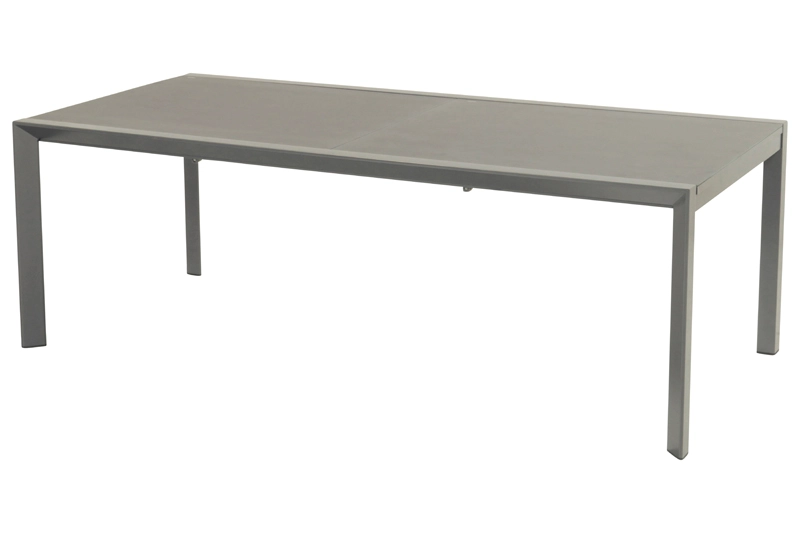 Hartman California Tuintafel Xerix 220/340 x 106 cm van fonQ