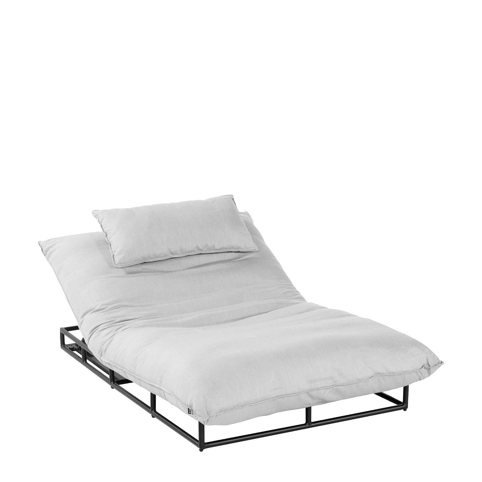 Hartman loungebed Emma van wehkamp