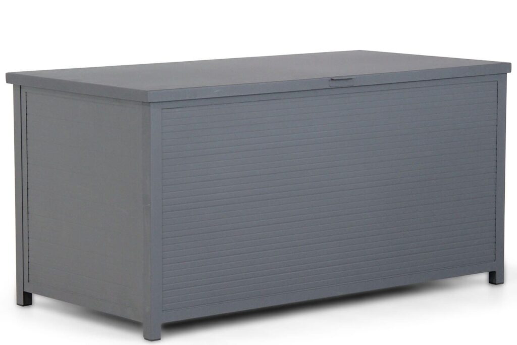 Lifestyle L kussenbox 164 x 83 cm van Tuinmeubelshop