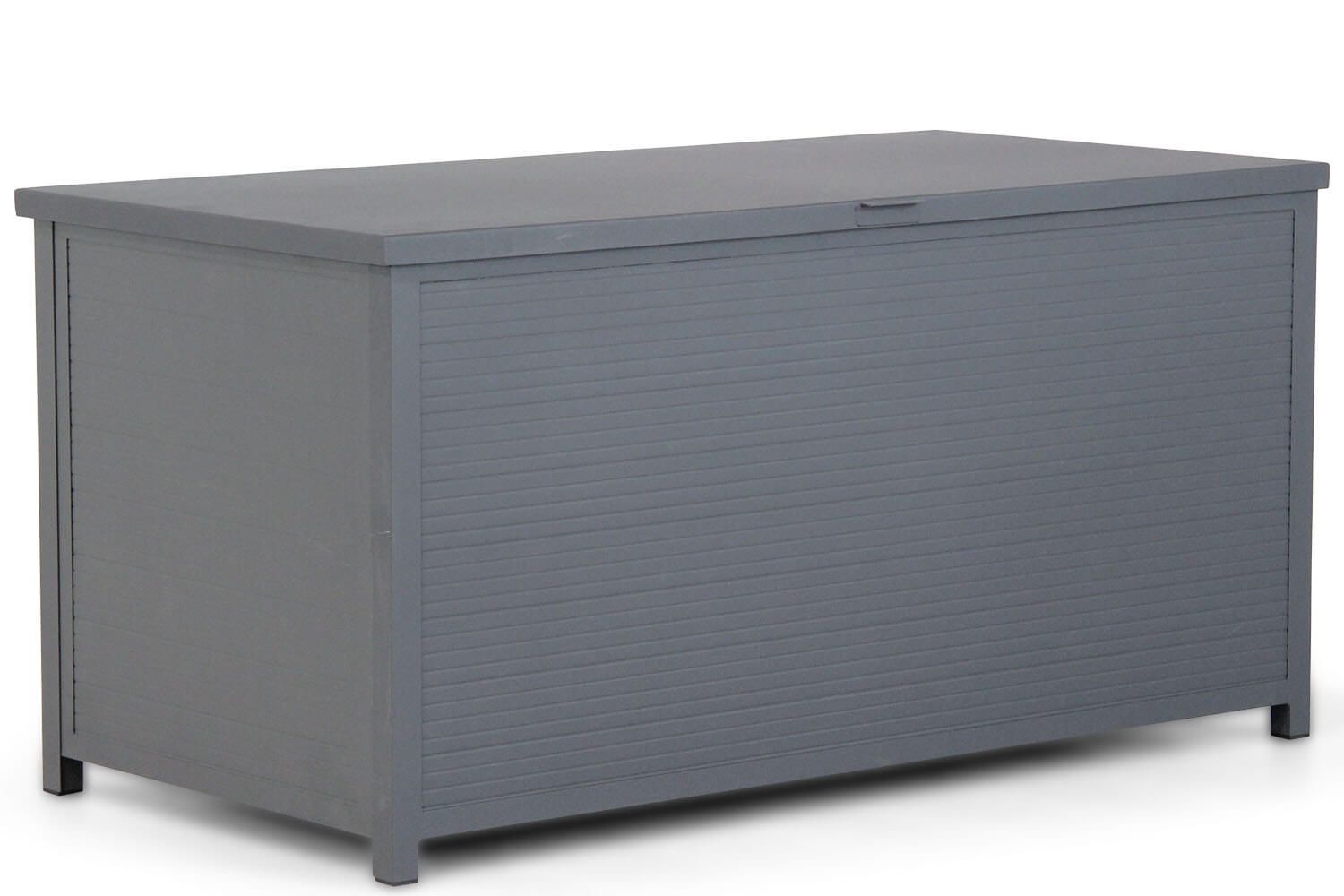 Lifestyle L kussenbox 164 x 83 cm van Tuinmeubelshop