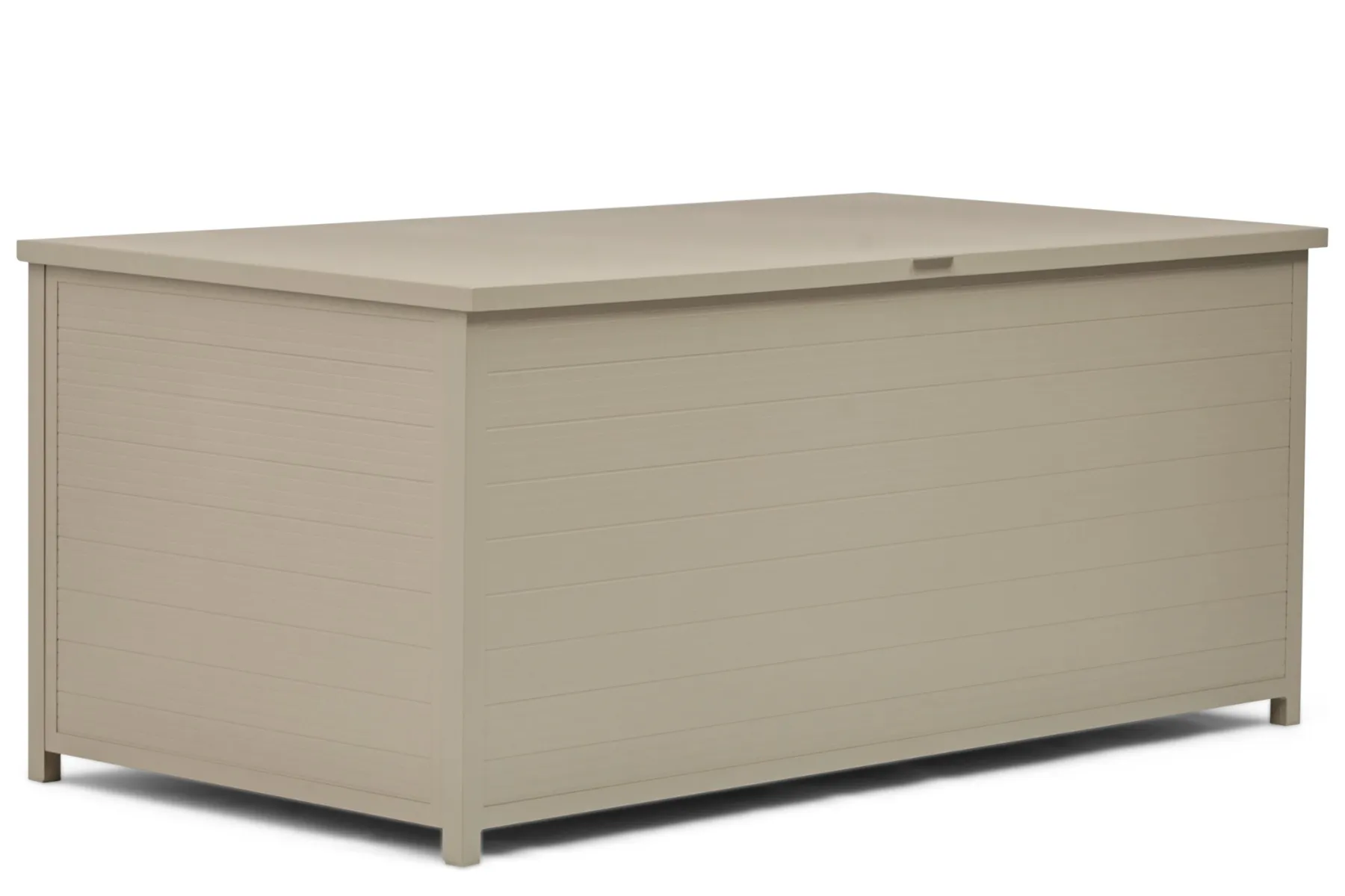 Lifestyle XL kussenbox van Tuinmeubelshop