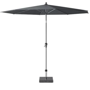 Platinum Riva Parasol Ø 300 cm van fonQ
